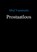 Prostaatloos, Miel Vanstreels - Paperback - 9789463983907