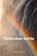 Verbroken liefde, Liana Bril- de Wit - Paperback - 9789463984706