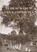 In de schaduw van kampioenen, Arie Pieters - Paperback - 9789463986304