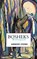 Bosheks, Anneke Eising - Paperback - 9789463987233