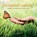 Een liefdevolle verbinding, Jessah Groenink - Paperback - 9789463987806