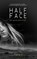 Half Face, Mara Li - Paperback - 9789463987837
