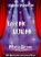 LEES ME...KIJK ME..., Maria KROON - Paperback - 9789463988049