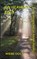 On Heaven's Edge, Wiebe Oost - Paperback - 9789463988469