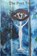 The Poet Tree, Jurgen Toonen - Paperback - 9789463988964