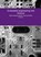 Embedded engineering met Arduino, Albert Greven - Paperback - 9789463989107