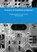 Arduino embedded projecten, Albert Greven - Paperback - 9789463989206
