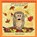Ontprikkelgids voor kids, Marit Goessens - Paperback - 9789463989237