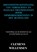 Identiteitsvaststelling van verdachten en illegale vreemdelingen door opsporingsdiensten in het buitenland, Clemens Willemsen - Paperback - 9789463989435