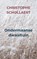 Ondermaanse dwaaltuin, Christophe Schollaert - Paperback - 9789463989787
