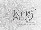 Kip & Surv - Kip Surv - 9789463989862