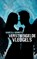 Verstrengelde vleugels, Vanessa Gerrits - Paperback - 9789463989909