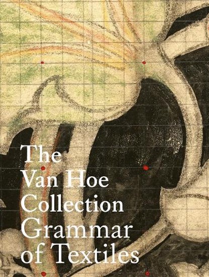 The Van Hoe Collection, Marc Van Hoe - Gebonden - 9789464002027