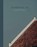 Elemental Liv, Alexis Herbosch - Gebonden - 9789464002096
