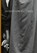 Twice, Jacques Sonck - Paperback - 9789464002133