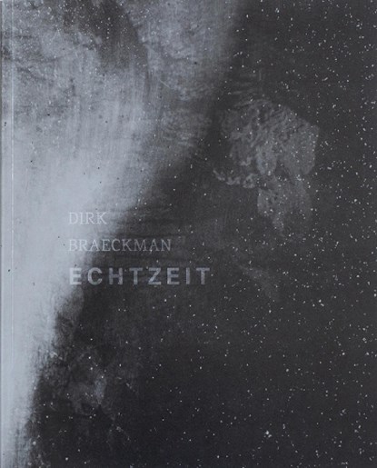 ECHTZEIT, niet bekend - Paperback - 9789464002331