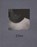 Ziltes, Bernadette Messiaen - Gebonden - 9789464002362