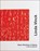 Basic Rhythms of Being, niet bekend - Paperback - 9789464002485