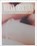 Vulva Obscura, niet bekend - Paperback - 9789464002812