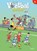 Voetbalmaniacs Kids 1, Gürsel - Paperback - 9789464006018