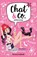 Zoistleven!, Geneviève Guilbault - Paperback - 9789464006070
