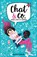 Onze stoutste dromen!, Geneviève Guilbault - Paperback - 9789464006155