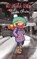 Goede voornemens, Catherine Girard-Audet - Paperback - 9789464006179