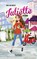 Juliette in Rome, Rose-Line Brasset - Paperback - 9789464006186