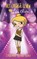 Mollig luipaard, Catherine Girard-Audet - Paperback - 9789464006490