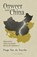 Onweer over China, Hugo Van De Voorde - Paperback - 9789464012941