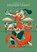 Drakentocht, Jacques & Lise - Paperback - 9789464013238