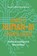 Wanted: Human-AI Translators, Geertrui Mieke De Ketelaere - Paperback - 9789464013269
