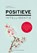 Positieve intelligentie, Gina Peeters ; Isabelle Hoebrechts - Paperback - 9789464013474
