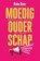 Moedig ouderschap, Haim Omer - Paperback - 9789464013580