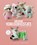 Amigurumi Verkleedfeestjes, Madelenon - Paperback - 9789464013979