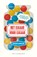 Met elkaar - Voor elkaar, Patrick Loobuyck - Paperback - 9789464014457