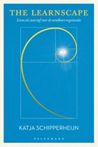 The Learnscape | Katja Schipperheijn | 