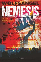 Nemesis