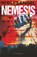 Nemesis, Johan Vandevelde - Paperback - 9789464015027