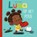 Luna op het potje, Sofie Kenens - Gebonden - 9789464015058