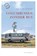 Columbussen zonder bus, Laurens Verbeke - Paperback - 9789464015195