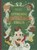 Buitengewone sinterklaasverhalen, Marijke Umans - Gebonden - 9789464015225