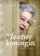 De laatste koningin, Jo De Poorter - Gebonden - 9789464015669