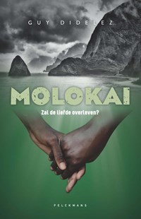 Molokai 2 | Guy Didelez | 