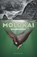 Molokai 2, Guy Didelez - Paperback - 9789464016123