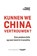 Kunnen we China vertrouwen?, Pascal Coppens - Paperback - 9789464016895