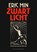 Zwart licht, Eric Min - Gebonden - 9789464017526