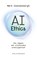 AI ethics, Mark Coeckelbergh - Paperback - 9789464017717