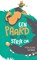 Een paard met een strik om, Stefan Boonen - Gebonden - 9789464018165