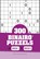 300 Binairo puzzels, Peter De Schepper ; Frank Coussement - Paperback - 9789464018639